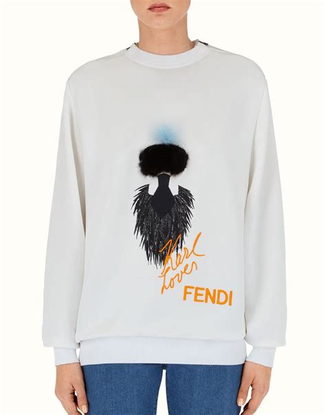 cappa fendi|fendi official website.